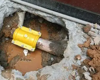 色达卫生间测漏水哪家好